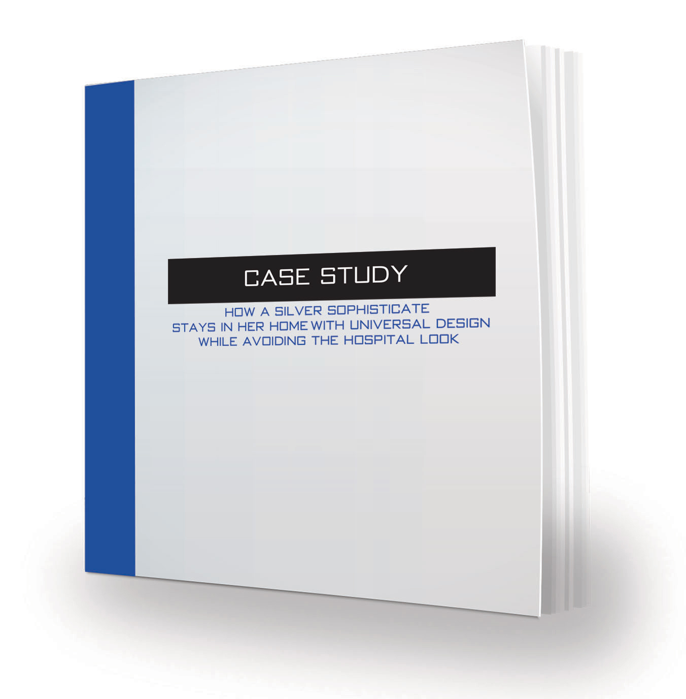 Project Resources Synergy Architects